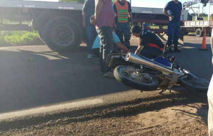 58ACCIDENTE-2.jpg