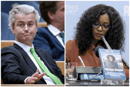 holanda2.jpg