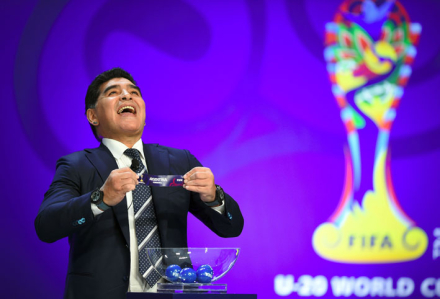 diego.jpg