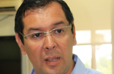 Ocampo: “El análisis del Cippec nos alienta en el camino de la transparencia fiscal”