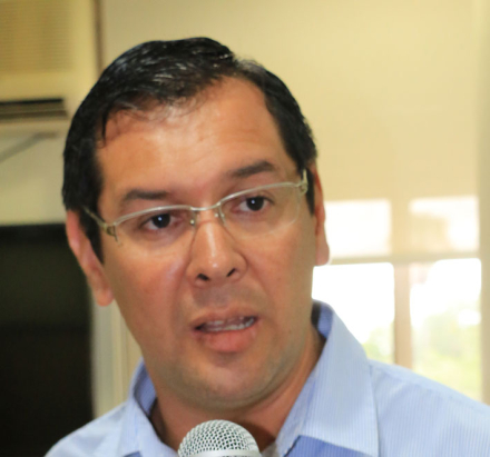 ocampo.jpg