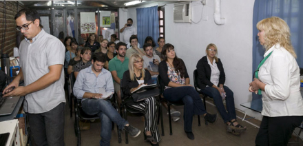emprendedores.jpg