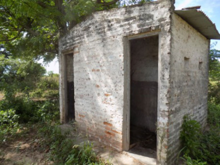 ESCUELA-159-2.jpg