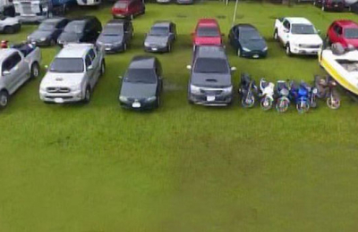 Hoy indagarán al intendente de Itatí en la causa narco en la que hay 27 detenidos
