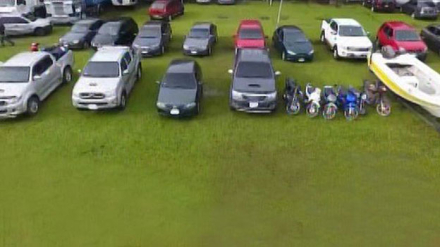 FLOTA-AUTOS-SAPUCAY.jpg