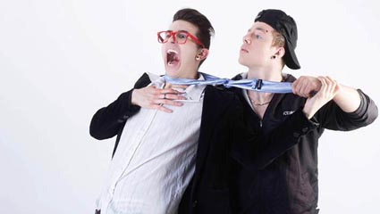 youtubers.jpg