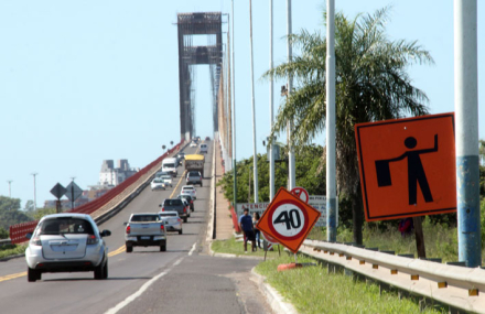 puente.jpg