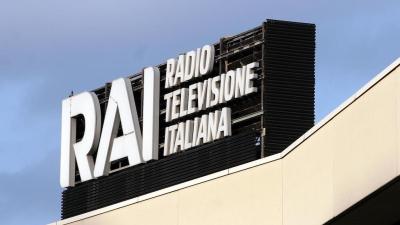 La RAI italiana levanta sección de un magazine de tv que recomendaba esposas de Europa del Este