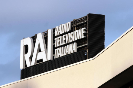 RAI.jpg
