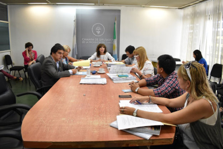 COM-HDA-PRESUPUESTO.jpg