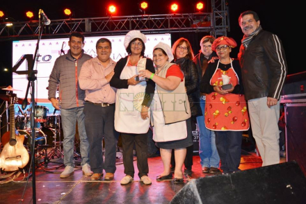 58festival empanada.jpg