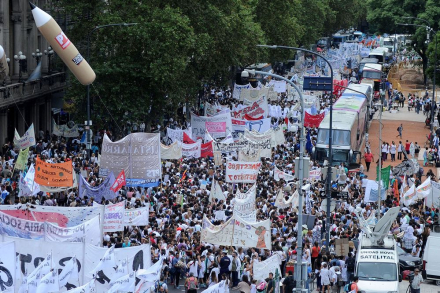 marcha-federal-docente8.jpg
