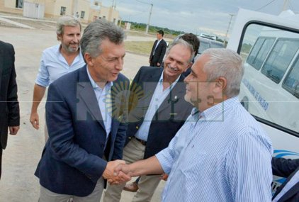 Macri-Corrientes 2.jpg