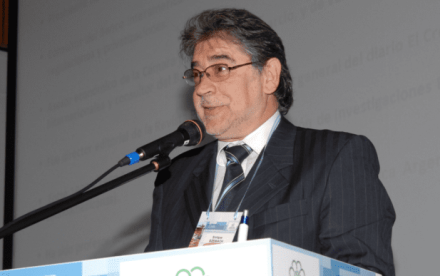 vicepresidente del Banco Nación Enrique Szewach.png