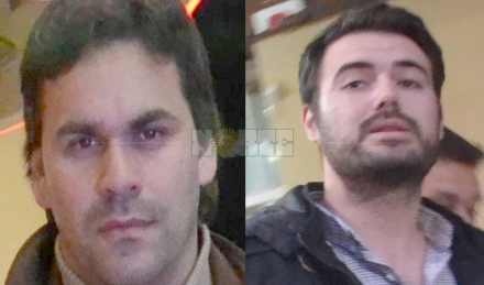 michlig-garcia con preventiva.jpg