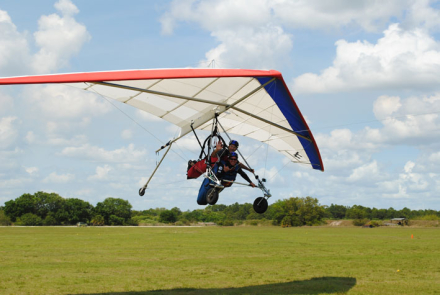 vuelo.jpg
