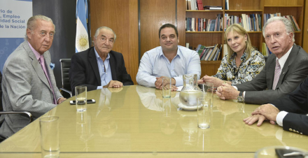 Comercio.jpg