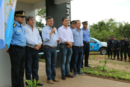 Paranacito destacamento.jpg