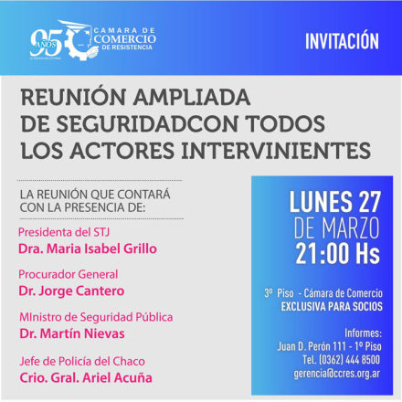 ampliada.jpg