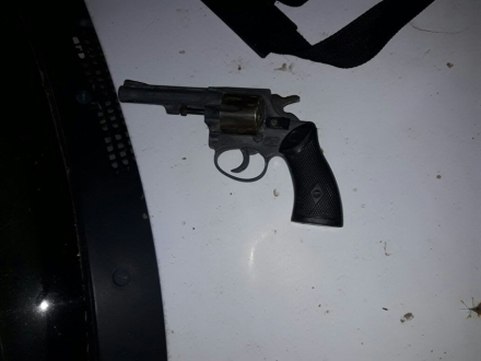 Revolver.jpg