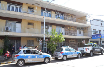 El accionar de abogados de la megacausa de estafas inmobiliarias puso en jaque a un sector de la justicia