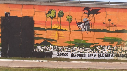 mural2.jpg