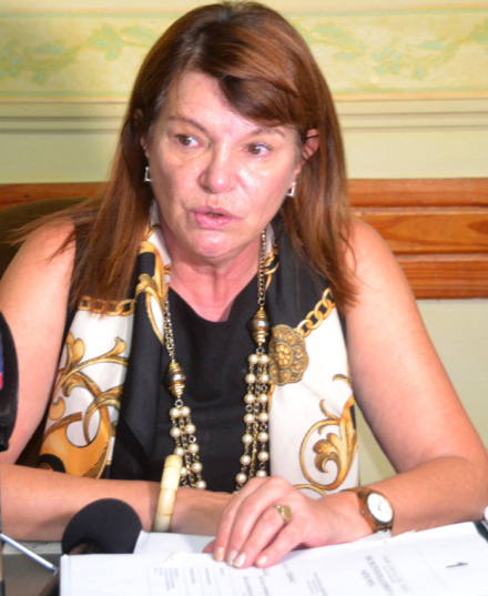 LUPI-EN-PRENSA.jpg