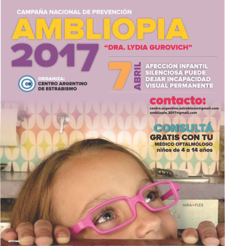 Campana ojos.jpg