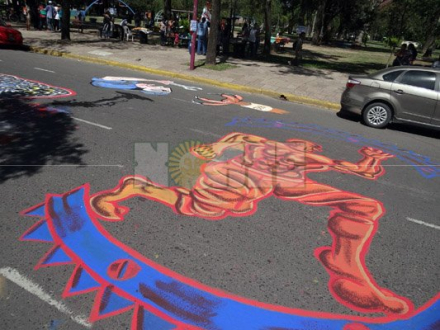CTA dibujo.jpg