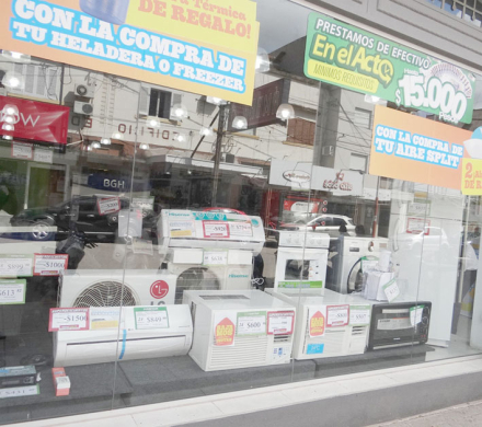 comercio.jpg