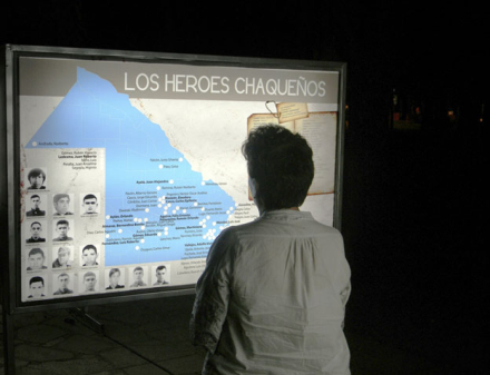 EXPOMALVINAS.jpg