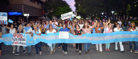 marcha2.jpg