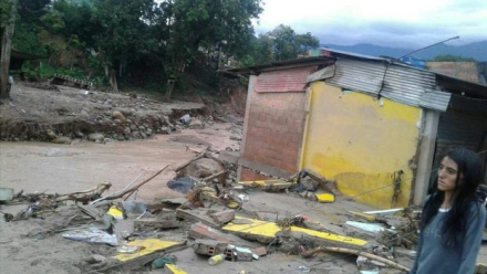 colombia3.jpg