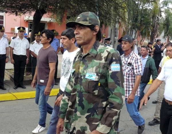 Foto: Fabián Maldonado