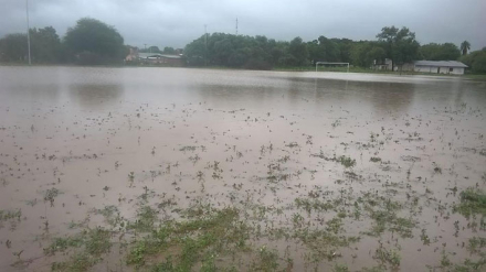 EL-SAUZALITO-LLENO-DE-AGUA.jpg