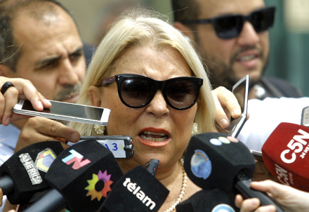 carrio.jpg