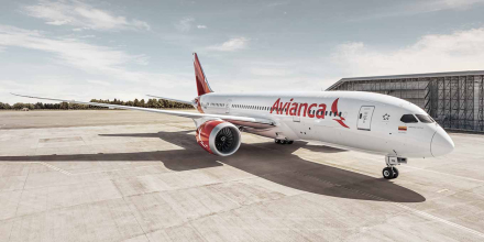 avianca.jpg