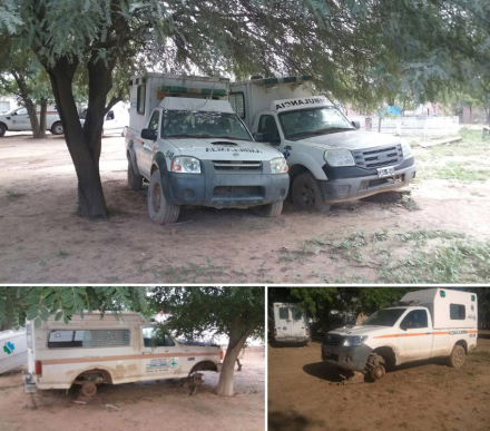ambulancias.jpg