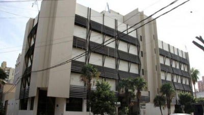 El STJ rechazó el amparo presentado por la UCR por el desdoblamiento electoral
