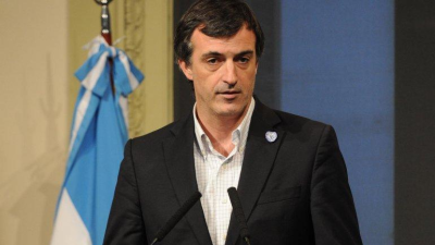 El Gobierno apelará el fallo que obliga a convocar a una paritaria nacional docente