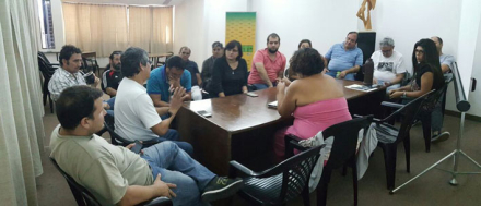 ASAMBLEA-PARO-6A.jpg