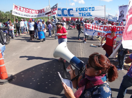 PUENTE10.jpg