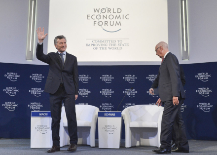 Macri Davos.jpg
