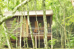 posada puerto paraiso.jpg