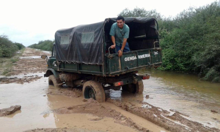 unimog.jpg
