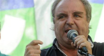Miguel Ángel Díaz.jpg