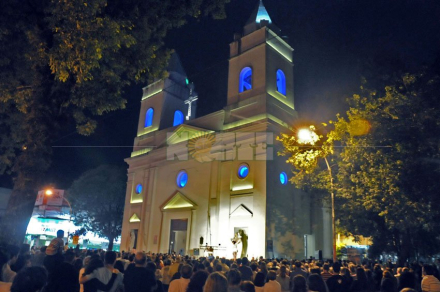 semana santa2.jpg
