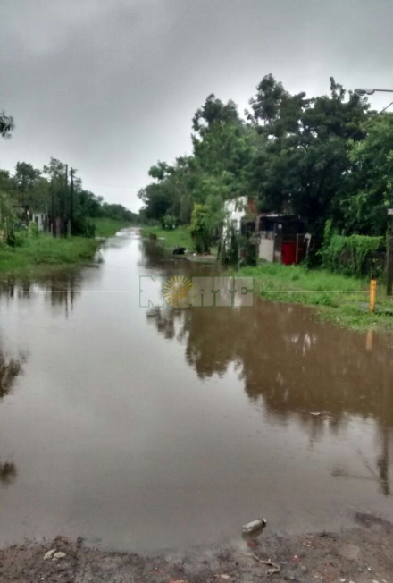 barrio1.jpg