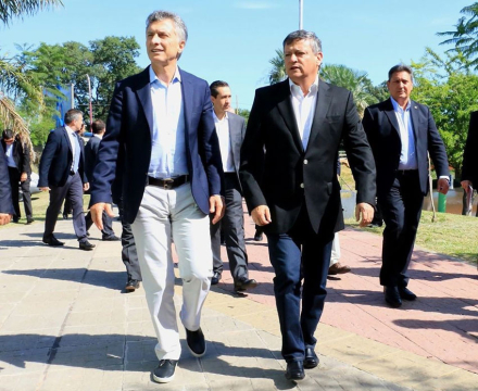 macri01.jpg