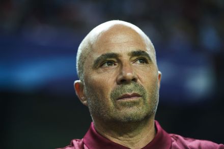 sampaoli.png